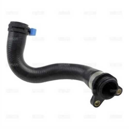 Manguera Termostato BMW N20 11537603514 RAPRO