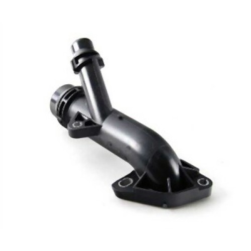 Brida de agua del motor BMW N40 N42 N43 N45 N45N N46 N46N 11537560130