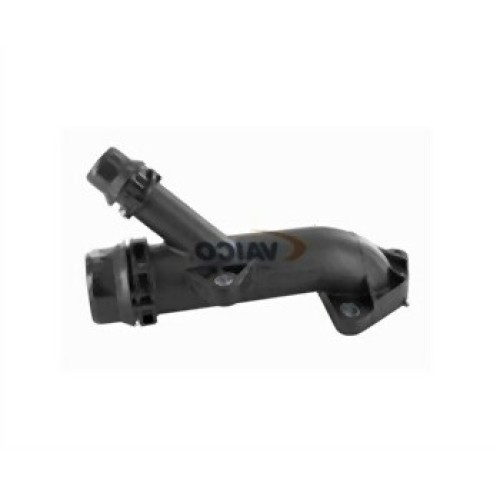 Brida de agua del motor BMW N40 N42 N43 N45 N45N N46 N46N 11537560130 VEMO