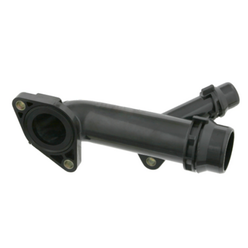 Brida de agua del motor BMW N40 N42 N43 N45 N45N N46 N46N 11537560130