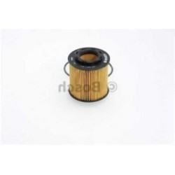 Filtro de aceite de motor de BMW N40 N42 N43 N45 N45N N46 N46N 11427508969