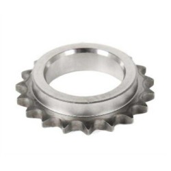 BMW N40 N42 N43 N45 N45N N46 N46N N52 N52N N53 N54 N55 Engranaje de manivela 11317502180 BMW N40 N42 N43 N45 N45N N46 N46N N52 N52N N53 N54 N55 Engranaje de manivela 11317502180