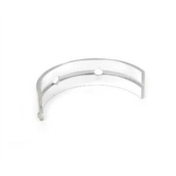 BMW N40 N42 N43 N45 N45N N46 N46N N52 N52N N53 N54 N55 Cama de viaje 11217627029 BMW N40 N42 N43 N45 N45N N46 N46N N52 N52N N53 N54 N55 Cama de viaje 11217627029