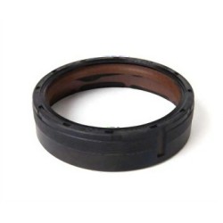 BMW N40 N42 N43 N45 N45N N46 N46N Sello de manivela delantera 65x79x20 11117511395 BGA