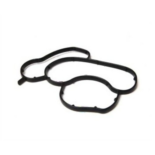 BMW N40 N42 N43 N45 N45N N46 N46N Junta de filtro de aceite 11427508971 ELRING