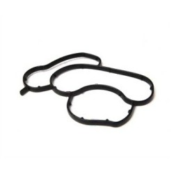 BMW N40 N42 N43 N45 N45N N46 N46N Junta Filtro De Aceite 11427508971 VICTOR REINZ