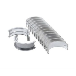 BMW N40 N42 N43 N45 N46 Cojinete principal estándar 11211439946 KING