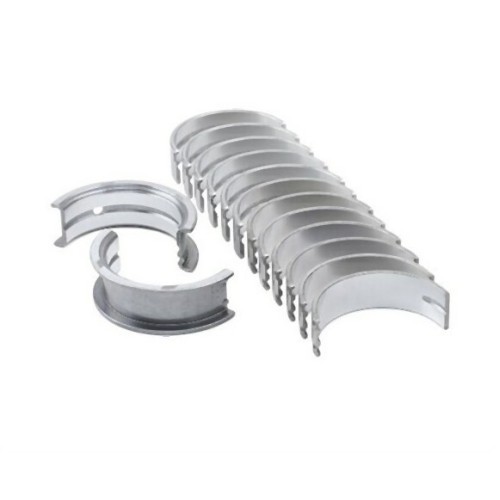 BMW N40 N42 N43 N45 N46 Cojinete principal estándar 11211439946 KING