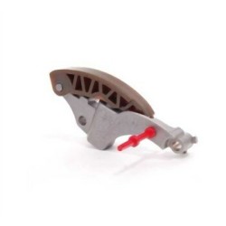 Tensor de cadena de bomba de aceite BMW N40 N42 N43 N45 N46 N46N 11417505842