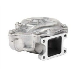 BMW N40 N42 N45 N45N N46 N46N Recirculación 11517511221 MAGNETI MARELLI