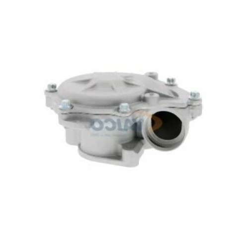 BMW N40 N42 N45 N45N N46 N46N Recirculación 11517511221 VAICO