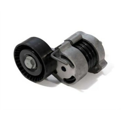 BMW N40 N42 N45 N45N N46 N46N Perno Tensor 11287524267 RUVILLE