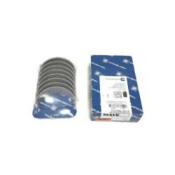 BMW N40 N42 N45 N45N N46 N46N Juego estándar de cojinetes de brazo 11247536774 KOLBENSCHMiDT