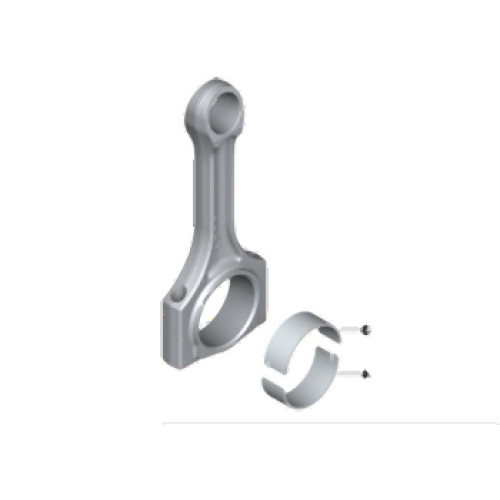 BMW N40 N42 N45 N45N N46 N46N Cojinete de brazo Cantidad estándar 11247536774