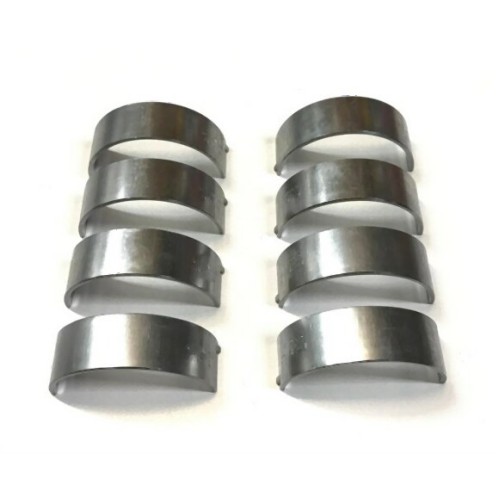 BMW N40 N42 N45 N45N N46 N46N Juego estándar de cojinete de brazo 11247536774 KING
