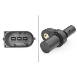 BMW N40 N42 N45 N45N N46 N46N Sensor de manivela 13627548994 HELLA