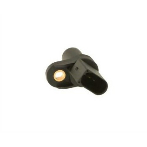 BMW N40 N42 N45 N45N N46 N46N Sensor de manivela 13627548994