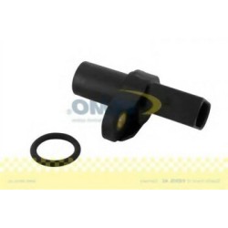 BMW N40 N42 N45 N45N N46 N46N Sensor de manivela 13627548994 VEMO