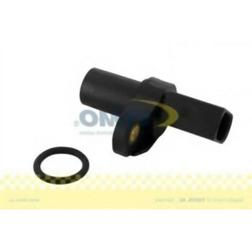 BMW N40 N42 N45 N45N N46 N46N Sensor de manivela 13627548994 VEMO