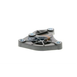 BMW N40 N42 N45 N45N N46 N46N Placa de culata 11537583666 VAICO