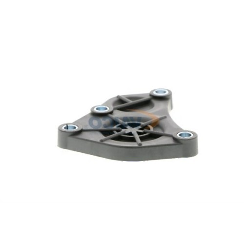 BMW N40 N42 N45 N45N N46 N46N Placa de culata 11537583666 VAICO