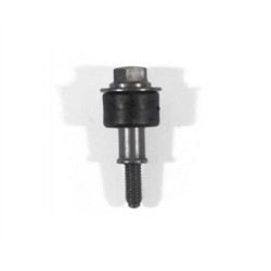 BMW N40 N42 N45 N45N N46 N46N Perno de tapa de válvula 11127568294