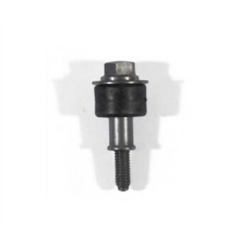 BMW N40 N42 N45 N45N N46 N46N Perno de tapa de válvula 11127568294