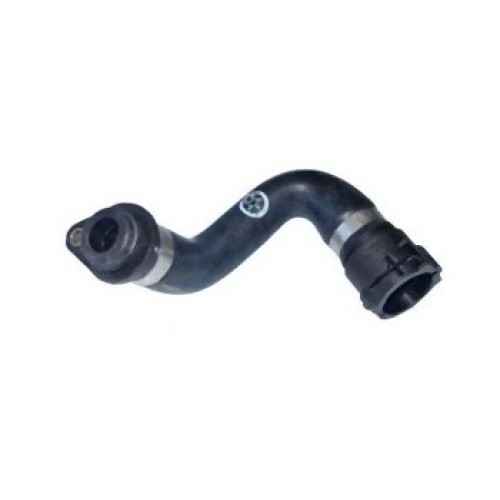 BMW N40 N42 N45 N45N N46 N46N Manguera del termostato 11537572158 YILDIZ