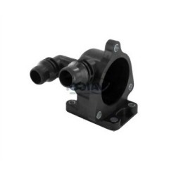 BMW Cubierta del termostato para N40 N42 N45 N45N N46 N46N 11517572859 VAICO