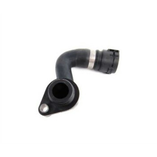 BMW N40 N42 N45 N45N N46 N46N Manguera del termostato 11537572158