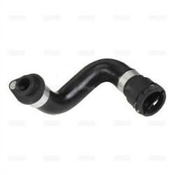 Manguera Termostato BMW N40 N42 N45 N45N N46 N46N 11537572158 RAPRO