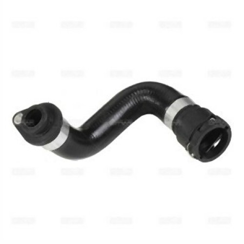 Manguera Termostato BMW N40 N42 N45 N45N N46 N46N 11537572158 RAPRO