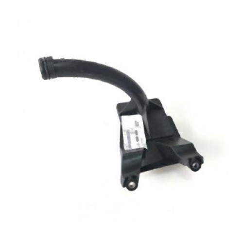 BMW N40 N42 N45 N45N N46 N46N Tubo de admisión de bomba de aceite 11417500328