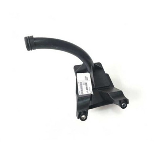 BMW N40 N42 N45 N45N N46 N46N Tubo de succión de bomba de aceite 11417500328
