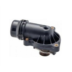 Termostato BMW para N40 N42 N45 N45N 11517500597 MOTORAD