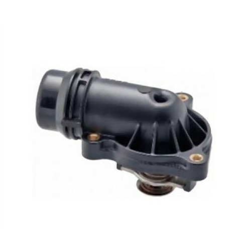 Termostato BMW para N40 N42 N45 N45N 11517500597 MOTORAD