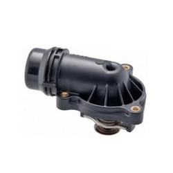 Termostato BMW para N40 N42 N45 N45N 11517500597 BEHR