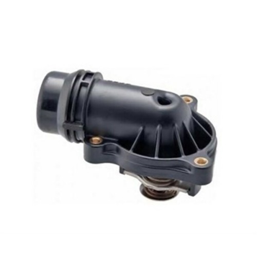 Termostato BMW para N40 N42 N45 N45N 11517500597 BEHR
