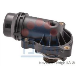 BMW N40 N42 N45 N45N Termostato 11517500597 FACETA
