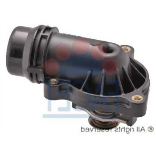 BMW N40 N42 N45 N45N Termostato 11517500597 FACETA