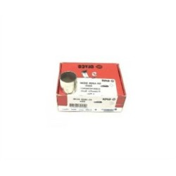 BMW N40 N42 N45 N46 Herramienta de buje de manga 11247518975 GLYCO