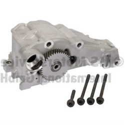 BMW N40 N42 N45 N46 N46N Bomba de aceite 11277594471 PIERBURG