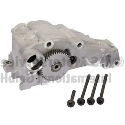 BMW N40 N42 N45 N46 N46N Bomba de aceite 11277594471 PIERBURG