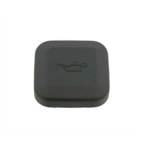 BMW N40 N42 N45 N46 N52 Tapón de aceite 11127500568