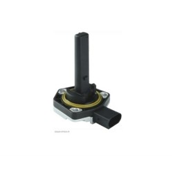 BMW N42 N43 N45 N45N N46 N46N Sensor de presión de aceite 12617501786 HERTHBUSS