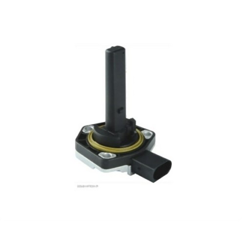 BMW N42 N43 N45 N45N N46 N46N Sensor de presión de aceite 12617501786 HERTHBUSS