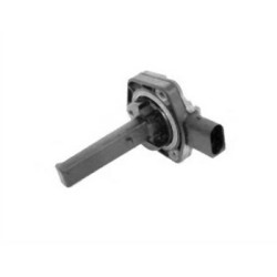 BMW N42 N43 N45 N45N N46 N46N Sensor de presión de aceite 12617501786 HELLA