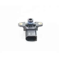 BMW N42 N43 N45N N46 N46N N52 N52N N53 N62 Sensor MAP de presión de aire del colector de admisión 13628617097