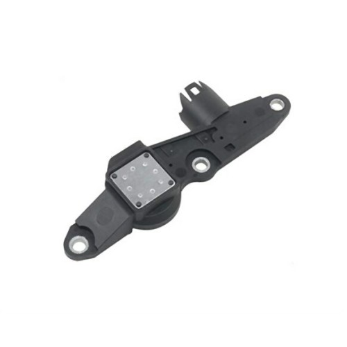 BMW N42 N46 N46N Sensor de posición del árbol de levas 11377527016