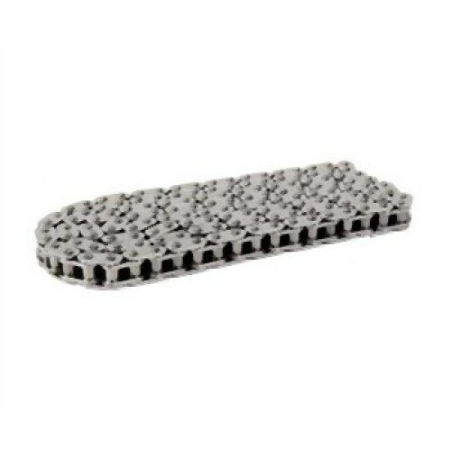 BMW N42 N46 N46N Cadena de levas 11311439854 IWIS